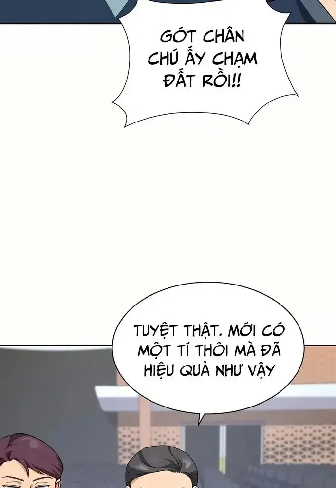 Nhà Vật Lý Trị Liệu Thần Kỳ Chapter 11 - Trang 48