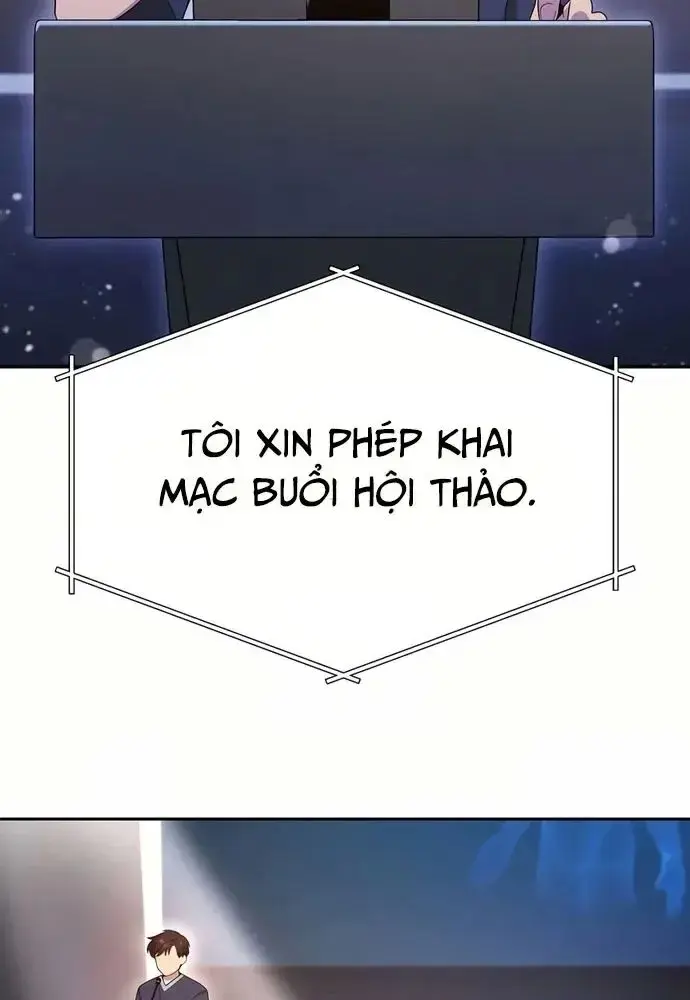 Nhà Vật Lý Trị Liệu Thần Kỳ Chapter 11 - Trang 6