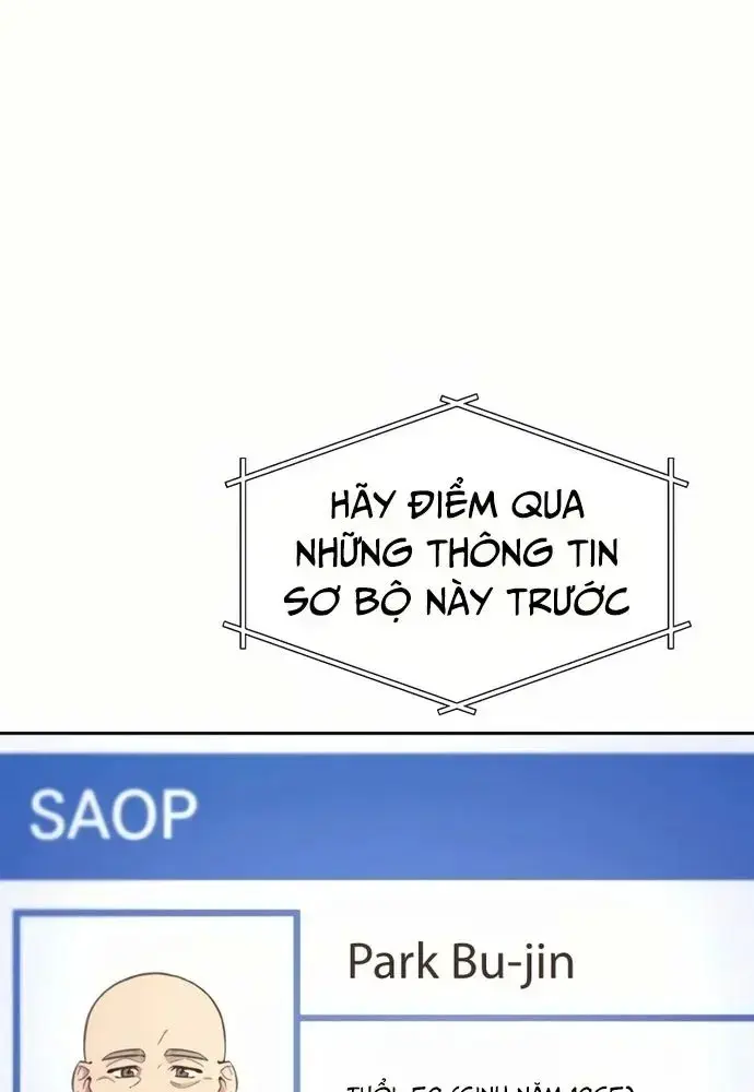 Nhà Vật Lý Trị Liệu Thần Kỳ Chapter 11 - Trang 9