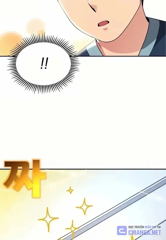 Nhà Vật Lý Trị Liệu Thần Kỳ Chapter 12 - Trang 13