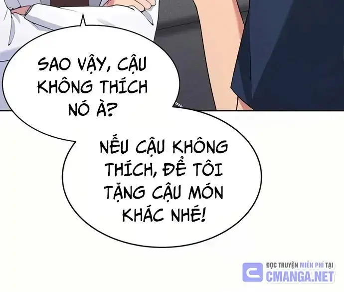 Nhà Vật Lý Trị Liệu Thần Kỳ Chapter 12 - Trang 16
