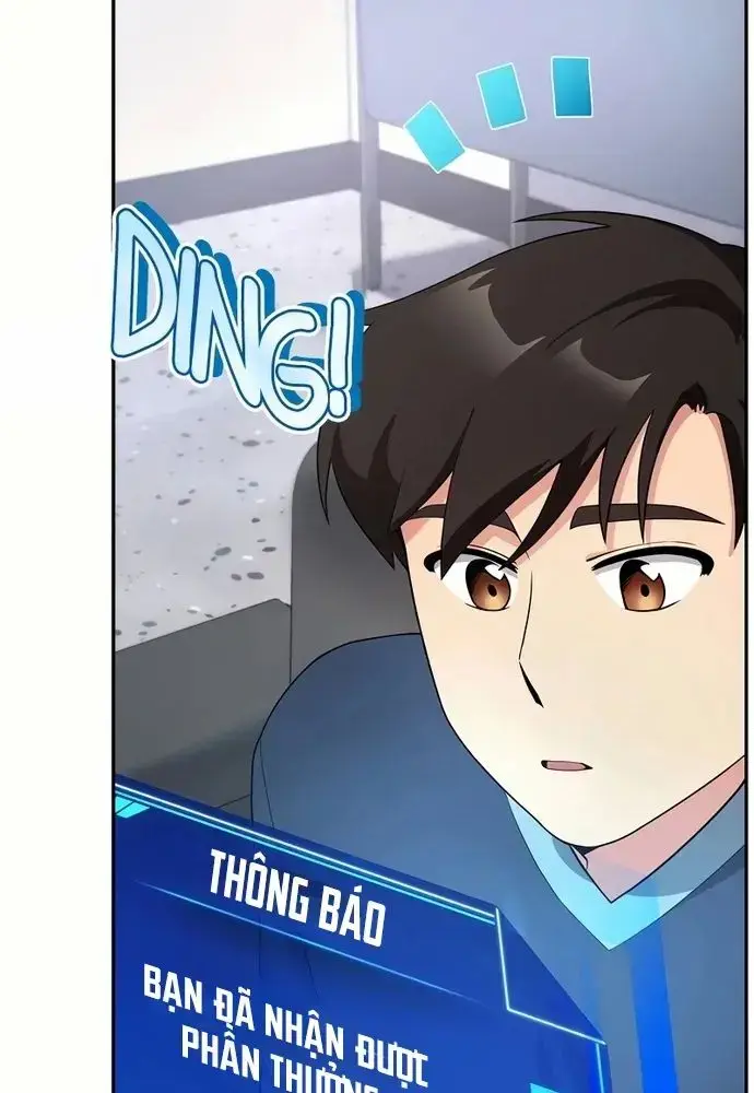 Nhà Vật Lý Trị Liệu Thần Kỳ Chapter 12 - Trang 21