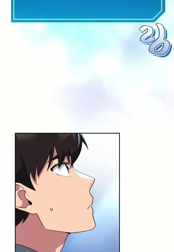 Nhà Vật Lý Trị Liệu Thần Kỳ Chapter 12 - Trang 29