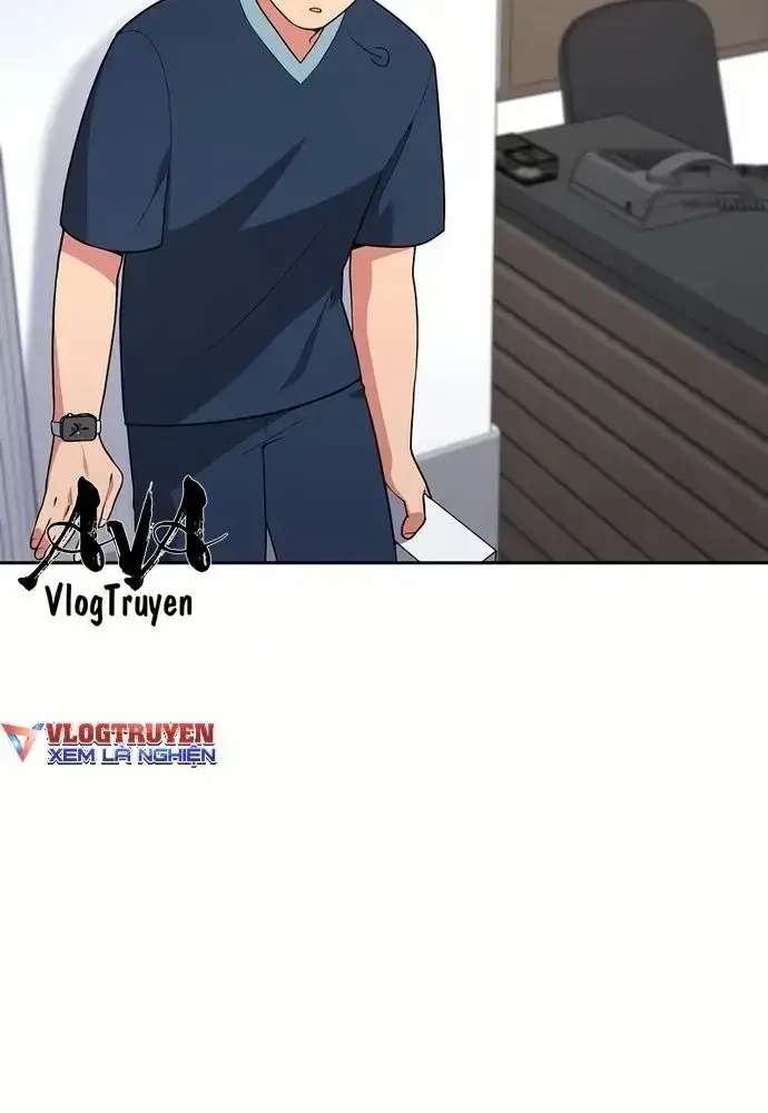 Nhà Vật Lý Trị Liệu Thần Kỳ Chapter 12 - Trang 33