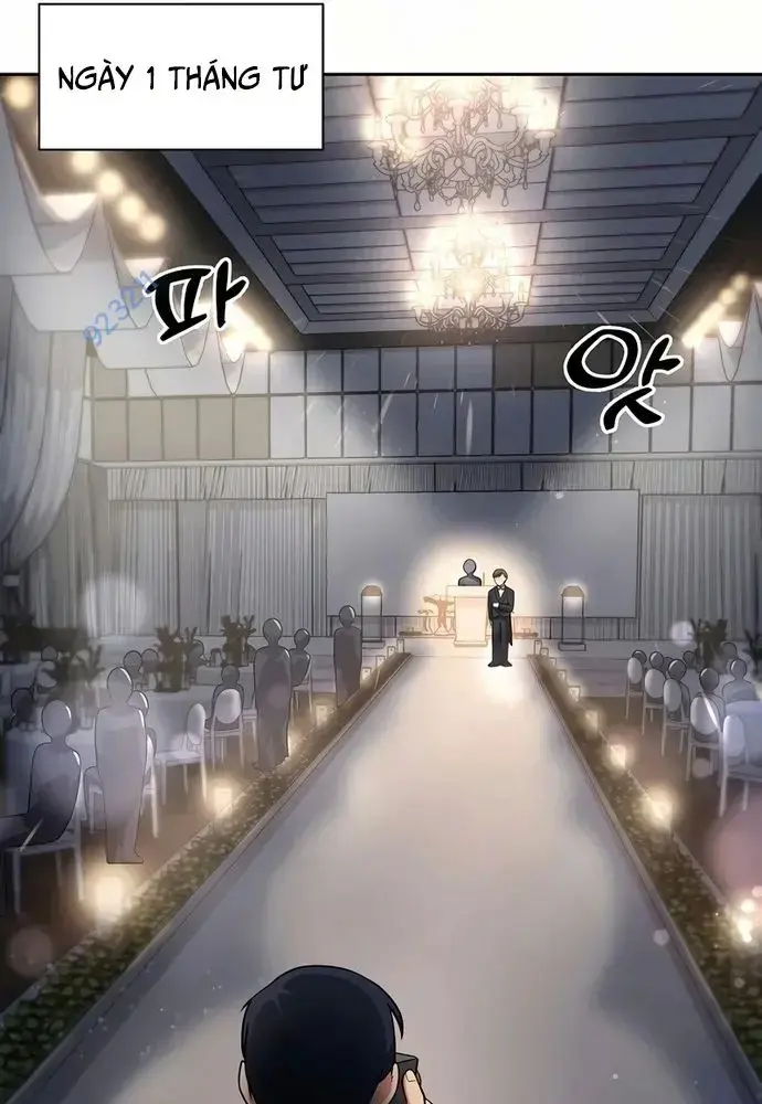Nhà Vật Lý Trị Liệu Thần Kỳ Chapter 12 - Trang 38
