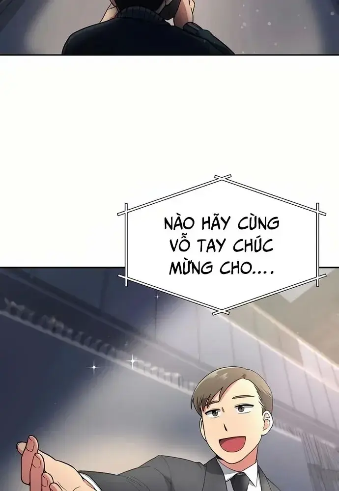 Nhà Vật Lý Trị Liệu Thần Kỳ Chapter 12 - Trang 39