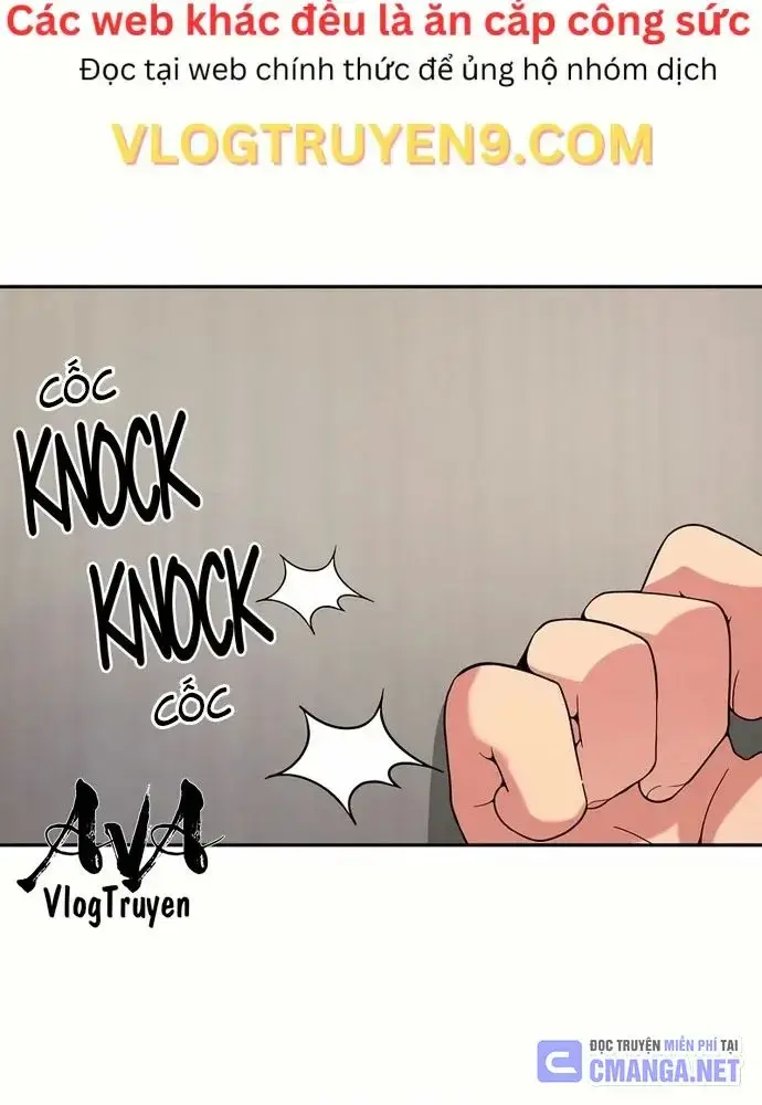Nhà Vật Lý Trị Liệu Thần Kỳ Chapter 12 - Trang 4