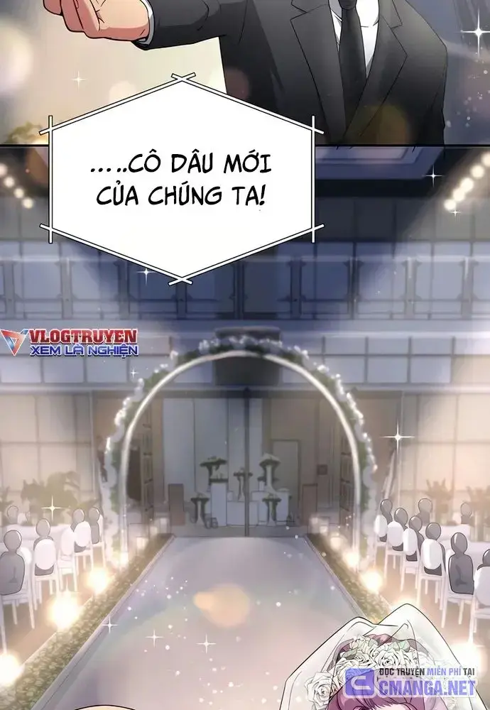 Nhà Vật Lý Trị Liệu Thần Kỳ Chapter 12 - Trang 40