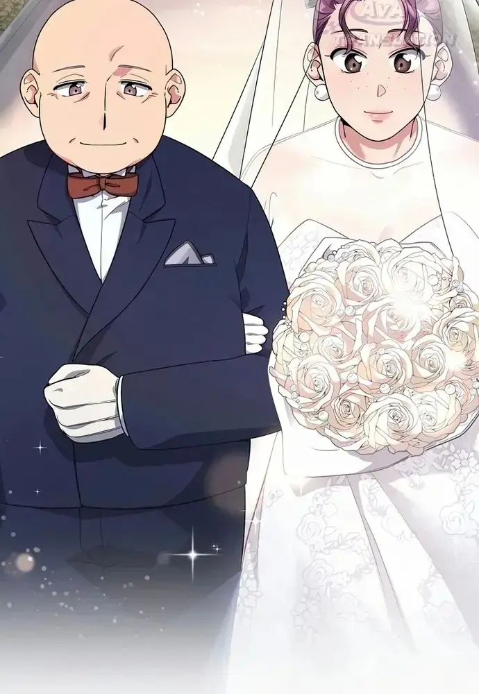 Nhà Vật Lý Trị Liệu Thần Kỳ Chapter 12 - Trang 41