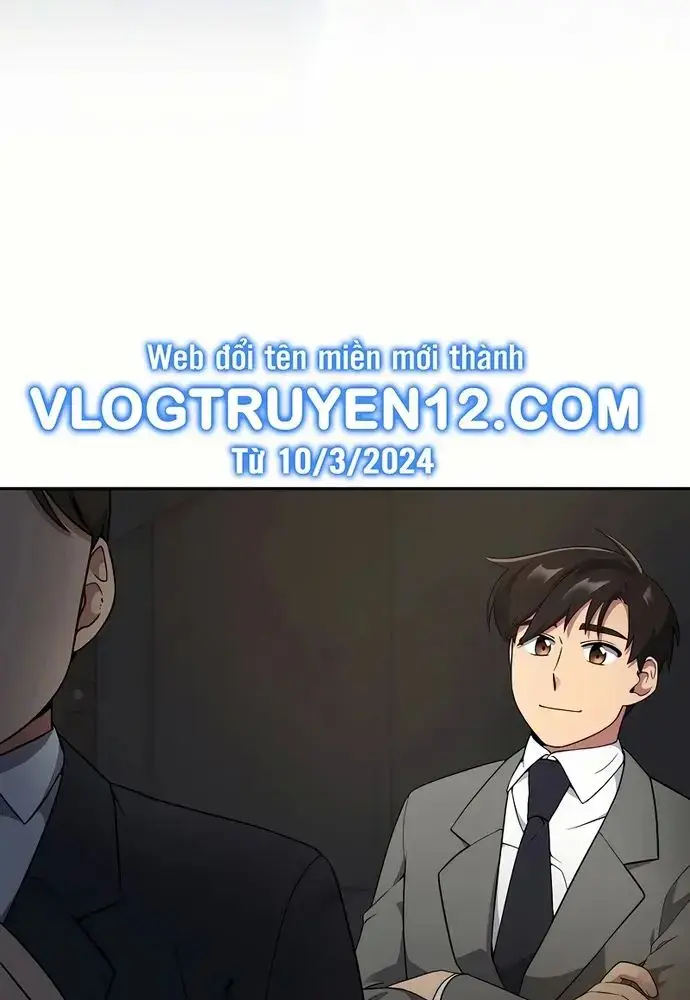 Nhà Vật Lý Trị Liệu Thần Kỳ Chapter 12 - Trang 42
