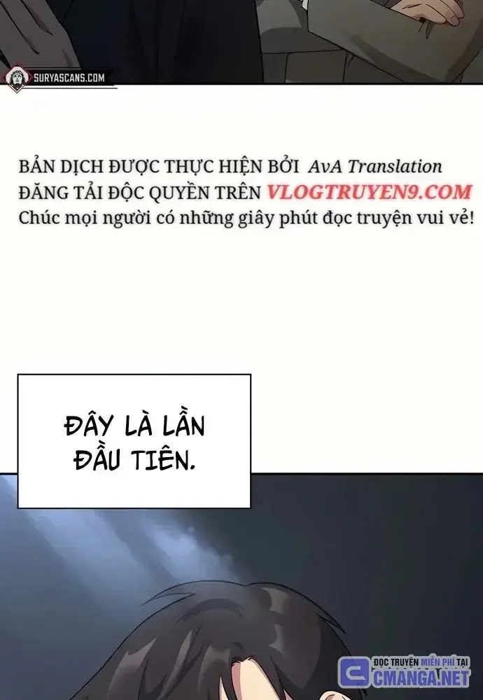 Nhà Vật Lý Trị Liệu Thần Kỳ Chapter 12 - Trang 43