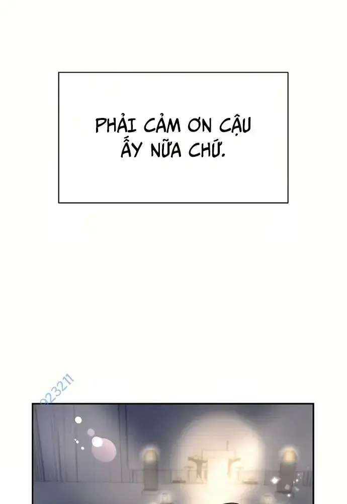 Nhà Vật Lý Trị Liệu Thần Kỳ Chapter 12 - Trang 47