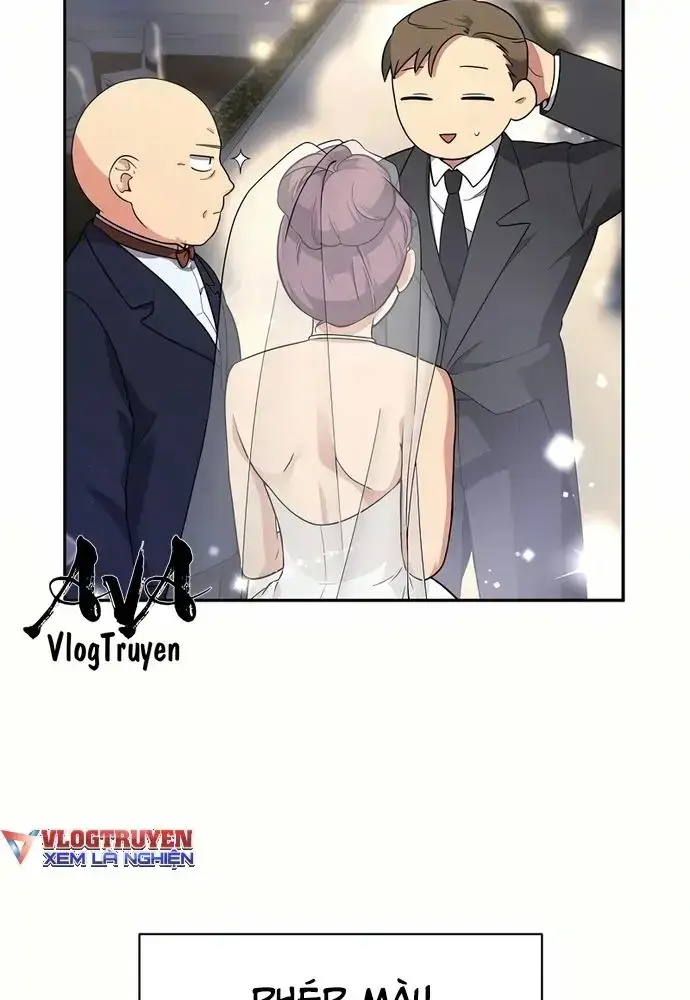Nhà Vật Lý Trị Liệu Thần Kỳ Chapter 12 - Trang 48