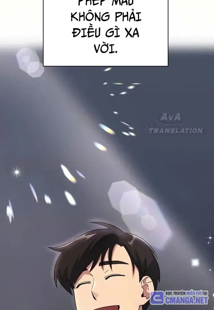 Nhà Vật Lý Trị Liệu Thần Kỳ Chapter 12 - Trang 49