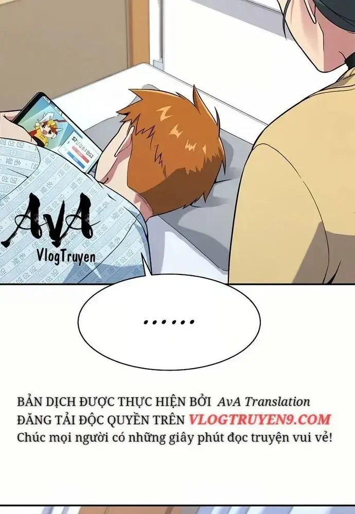 Nhà Vật Lý Trị Liệu Thần Kỳ Chapter 13 - Trang 12