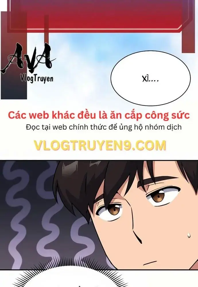 Nhà Vật Lý Trị Liệu Thần Kỳ Chapter 13 - Trang 15