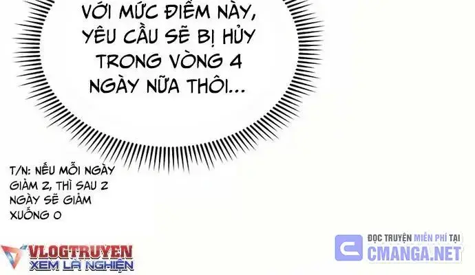 Nhà Vật Lý Trị Liệu Thần Kỳ Chapter 13 - Trang 16