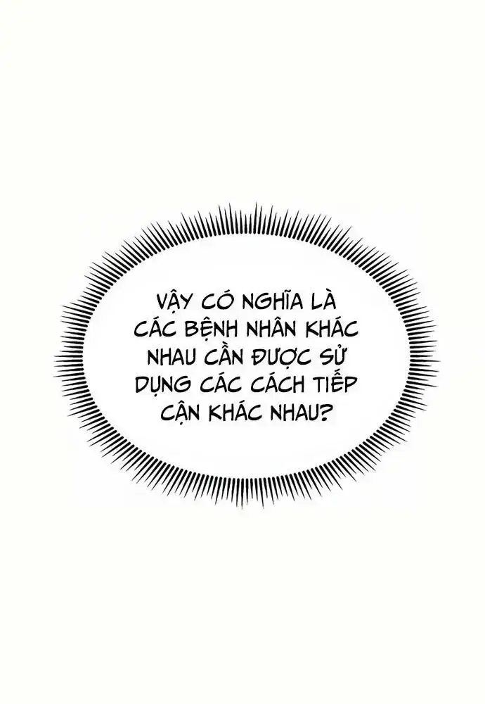 Nhà Vật Lý Trị Liệu Thần Kỳ Chapter 13 - Trang 29