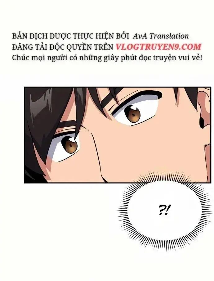 Nhà Vật Lý Trị Liệu Thần Kỳ Chapter 13 - Trang 30