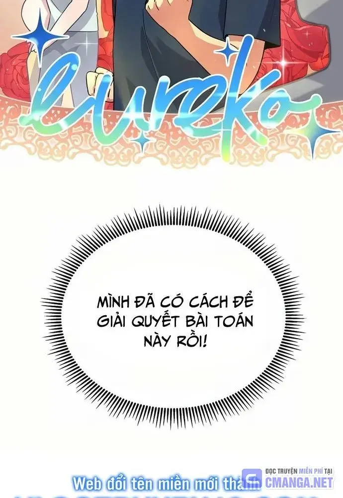 Nhà Vật Lý Trị Liệu Thần Kỳ Chapter 13 - Trang 34