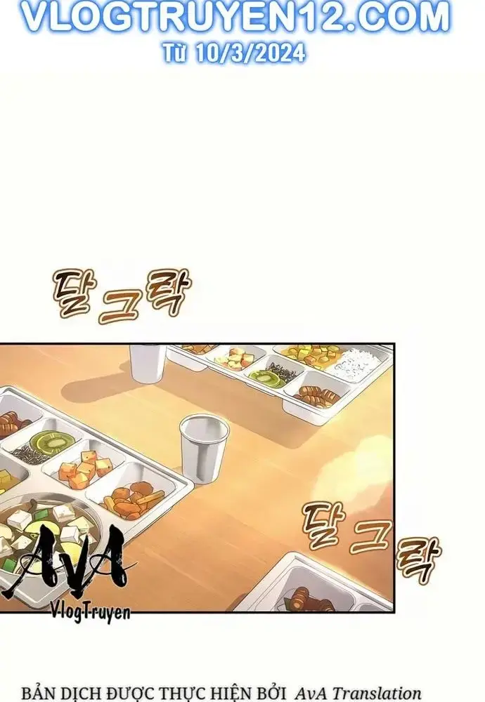 Nhà Vật Lý Trị Liệu Thần Kỳ Chapter 13 - Trang 35