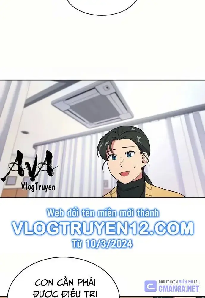 Nhà Vật Lý Trị Liệu Thần Kỳ Chapter 13 - Trang 4
