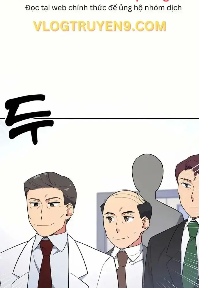 Nhà Vật Lý Trị Liệu Thần Kỳ Chapter 13 - Trang 44