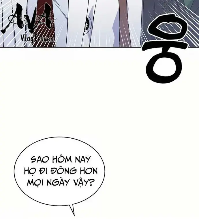 Nhà Vật Lý Trị Liệu Thần Kỳ Chapter 13 - Trang 45