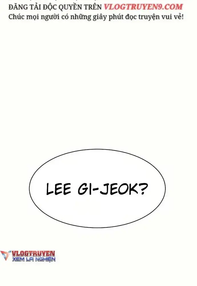 Nhà Vật Lý Trị Liệu Thần Kỳ Chapter 13 - Trang 47