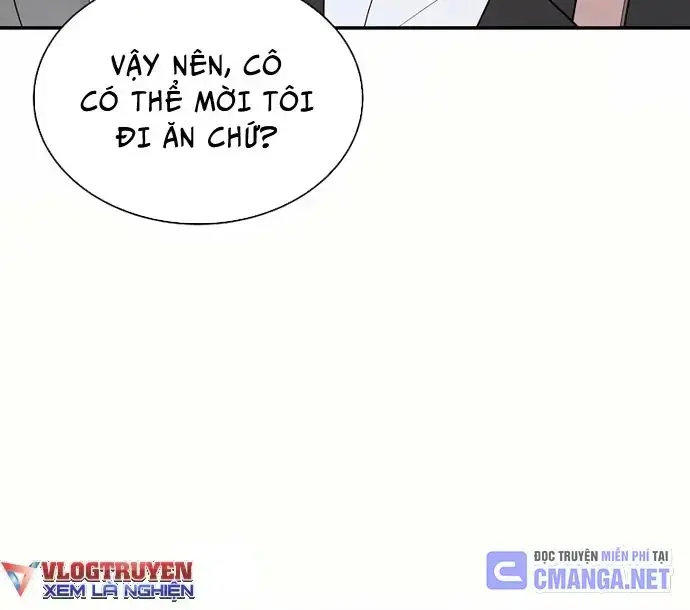 Nhà Vật Lý Trị Liệu Thần Kỳ Chapter 14 - Trang 16