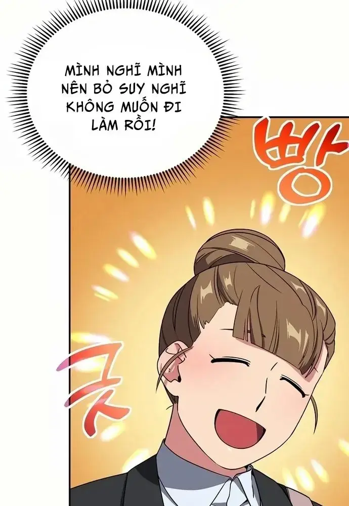 Nhà Vật Lý Trị Liệu Thần Kỳ Chapter 14 - Trang 20