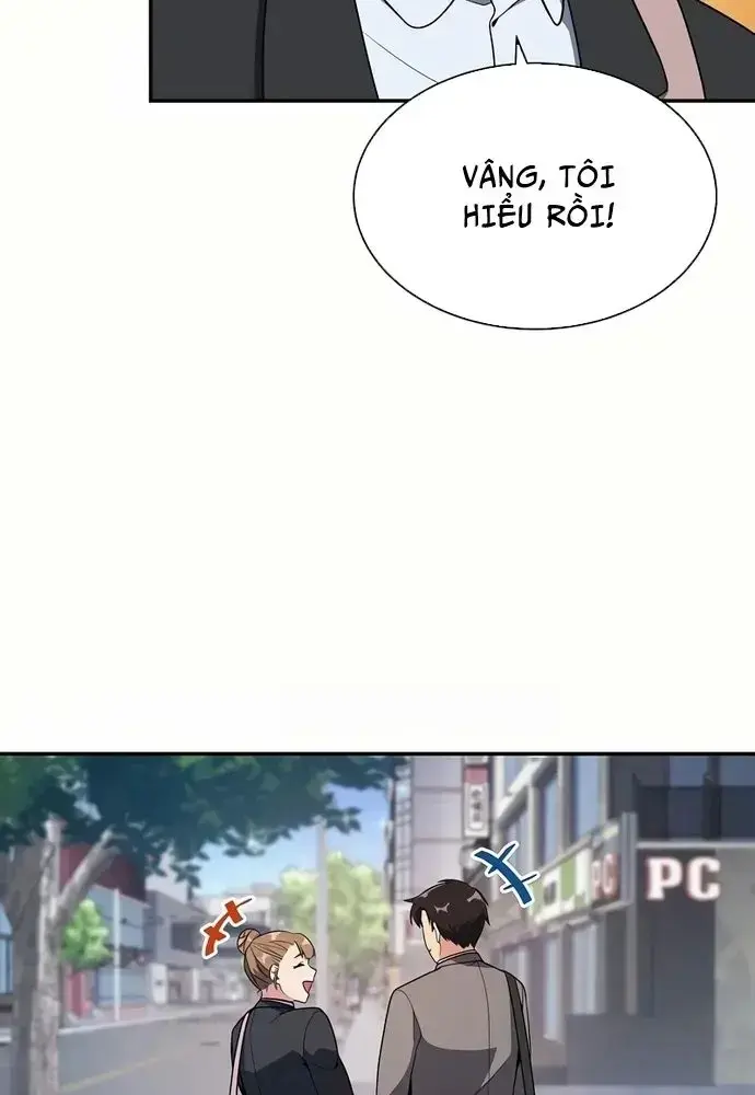 Nhà Vật Lý Trị Liệu Thần Kỳ Chapter 14 - Trang 21