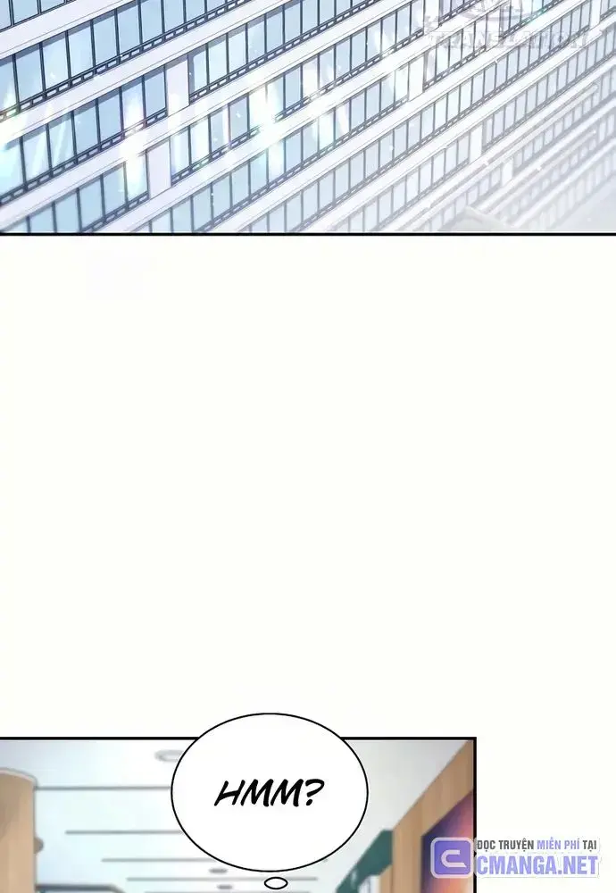 Nhà Vật Lý Trị Liệu Thần Kỳ Chapter 14 - Trang 25