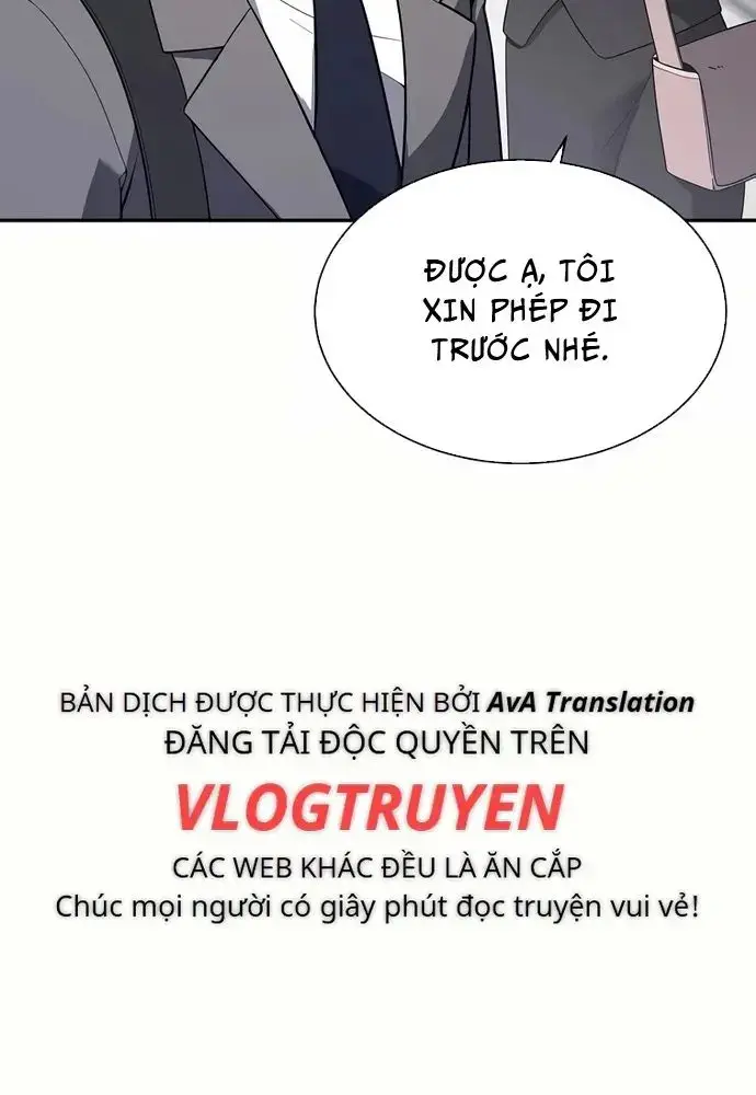 Nhà Vật Lý Trị Liệu Thần Kỳ Chapter 14 - Trang 29