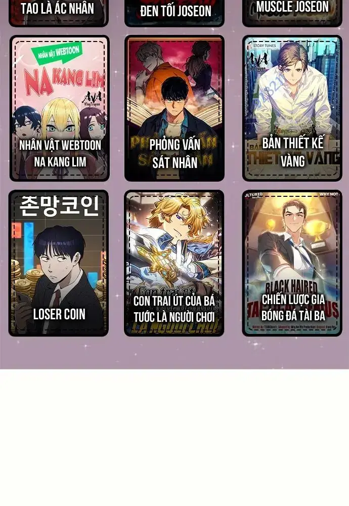 Nhà Vật Lý Trị Liệu Thần Kỳ Chapter 14 - Trang 3