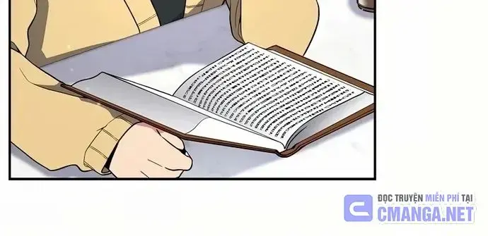 Nhà Vật Lý Trị Liệu Thần Kỳ Chapter 14 - Trang 31