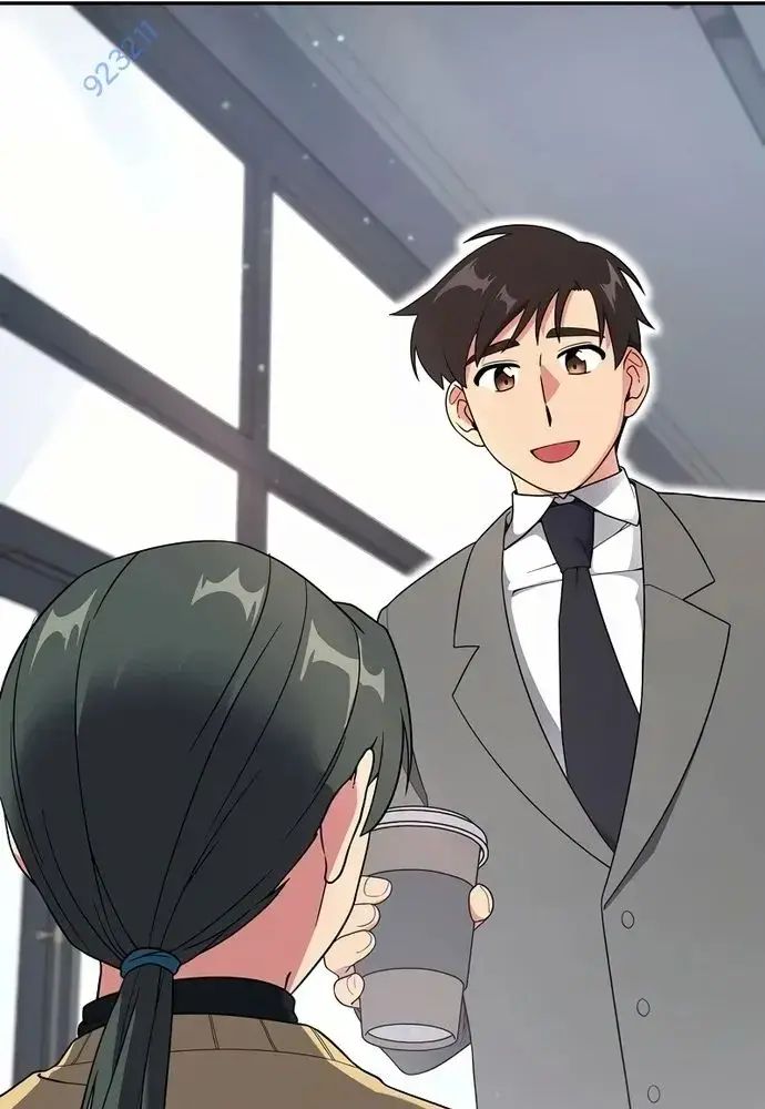 Nhà Vật Lý Trị Liệu Thần Kỳ Chapter 14 - Trang 32