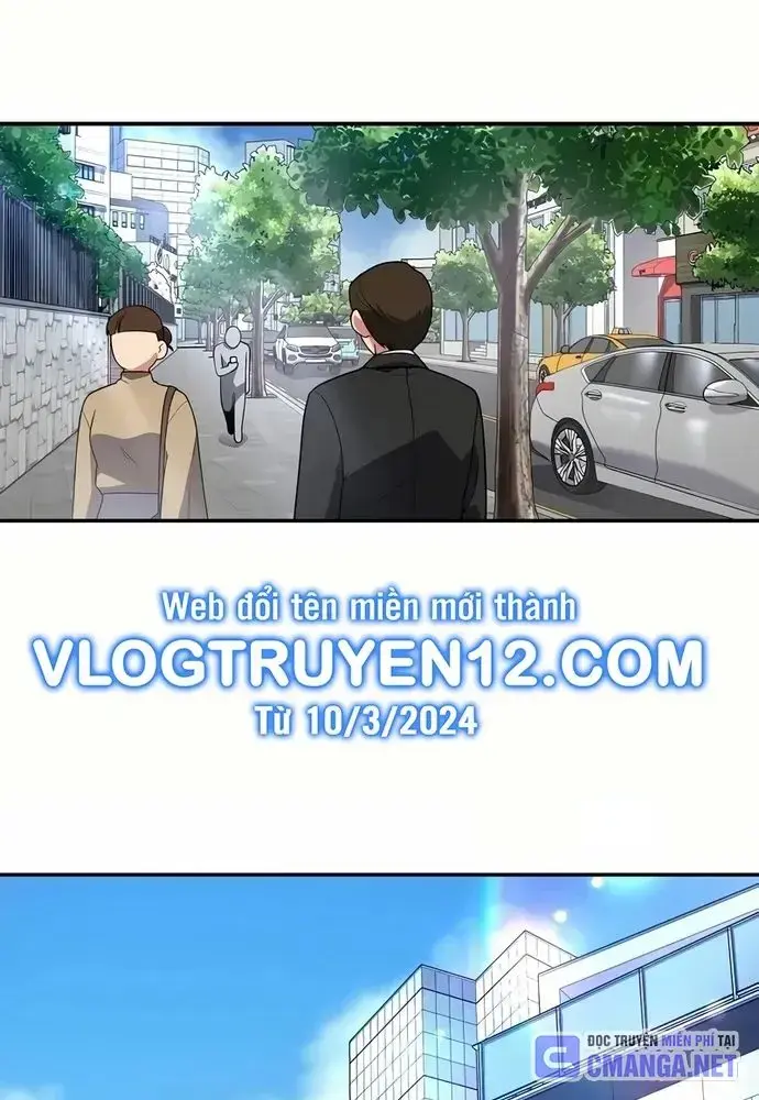 Nhà Vật Lý Trị Liệu Thần Kỳ Chapter 14 - Trang 4