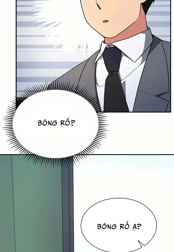 Nhà Vật Lý Trị Liệu Thần Kỳ Chapter 14 - Trang 44