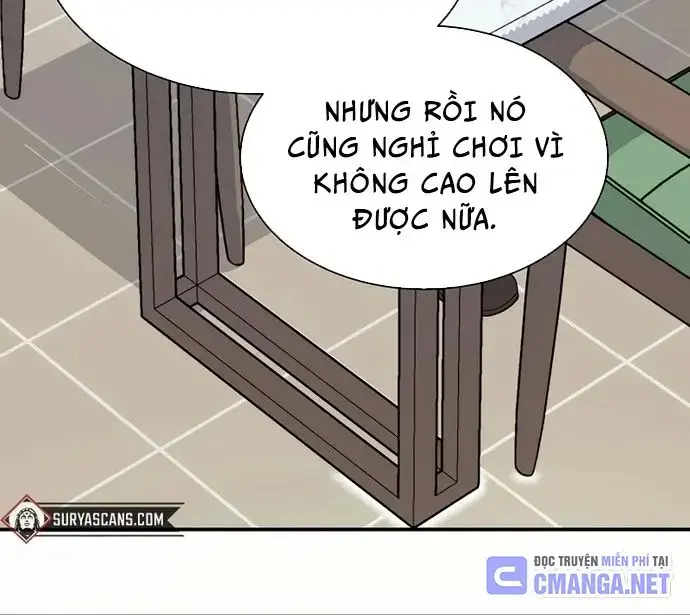 Nhà Vật Lý Trị Liệu Thần Kỳ Chapter 14 - Trang 46
