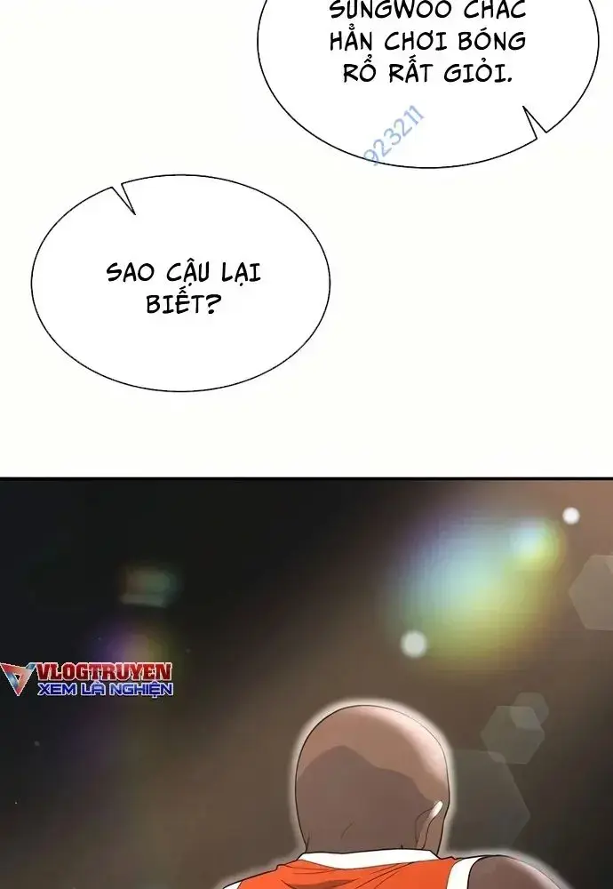 Nhà Vật Lý Trị Liệu Thần Kỳ Chapter 14 - Trang 48