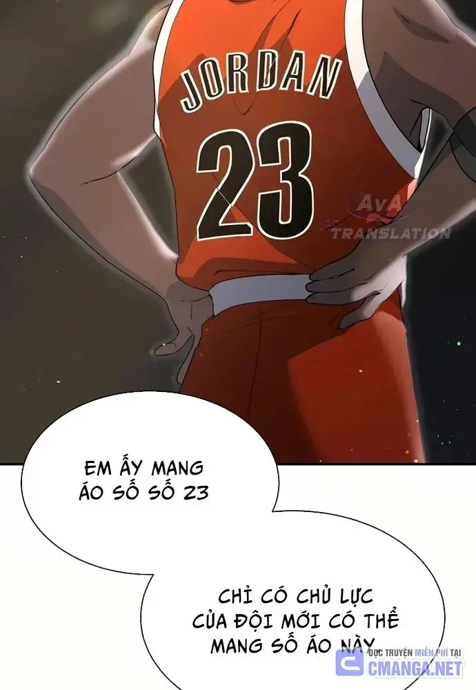 Nhà Vật Lý Trị Liệu Thần Kỳ Chapter 14 - Trang 49