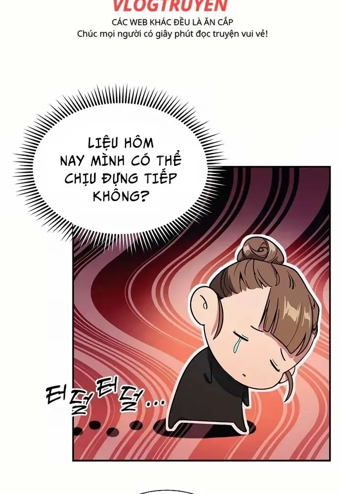 Nhà Vật Lý Trị Liệu Thần Kỳ Chapter 14 - Trang 8