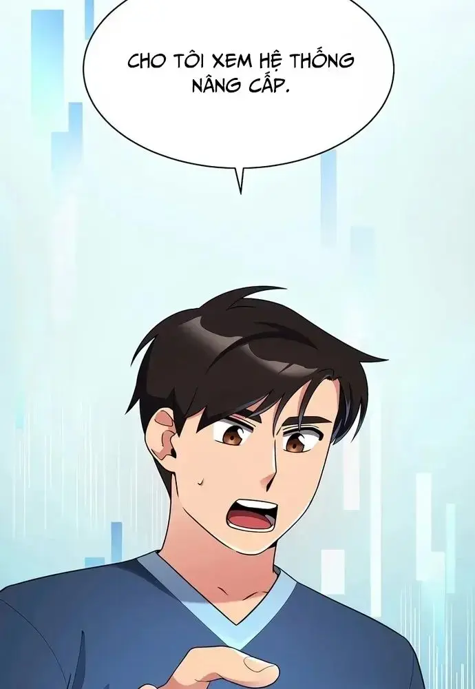 Nhà Vật Lý Trị Liệu Thần Kỳ Chapter 15 - Trang 11
