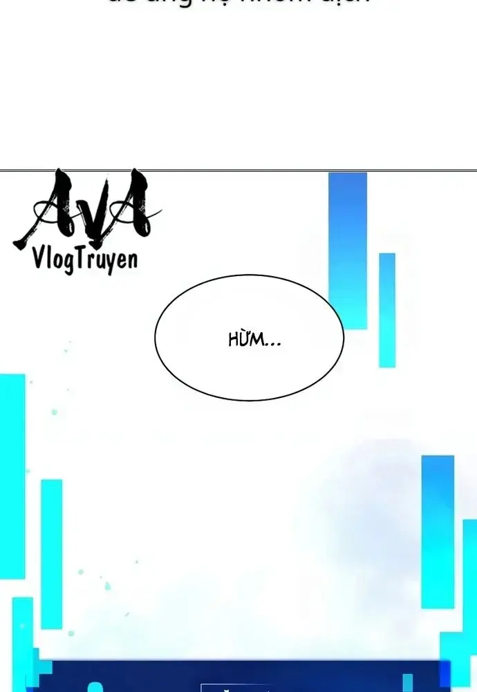 Nhà Vật Lý Trị Liệu Thần Kỳ Chapter 15 - Trang 14