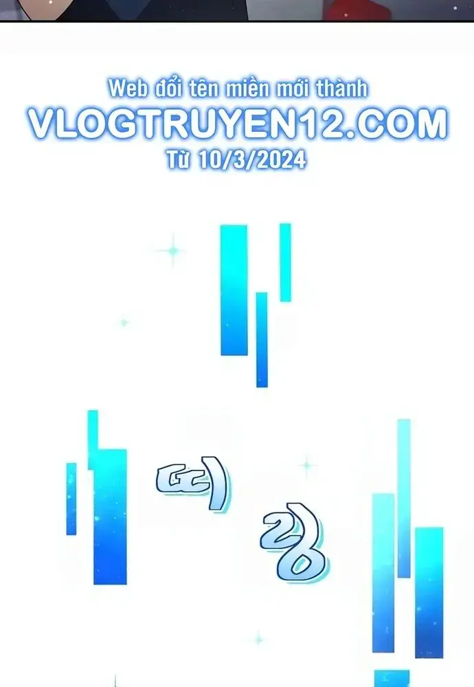 Nhà Vật Lý Trị Liệu Thần Kỳ Chapter 15 - Trang 21