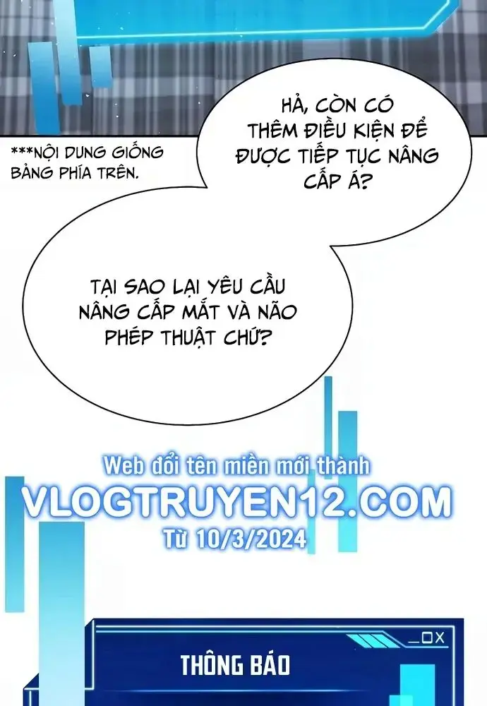 Nhà Vật Lý Trị Liệu Thần Kỳ Chapter 15 - Trang 24