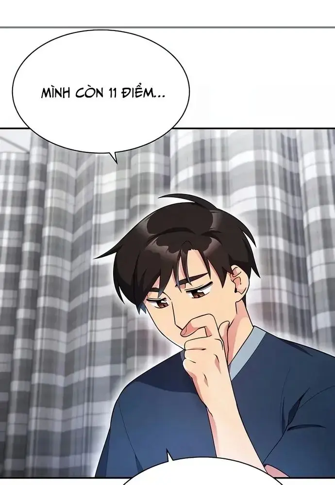 Nhà Vật Lý Trị Liệu Thần Kỳ Chapter 15 - Trang 26