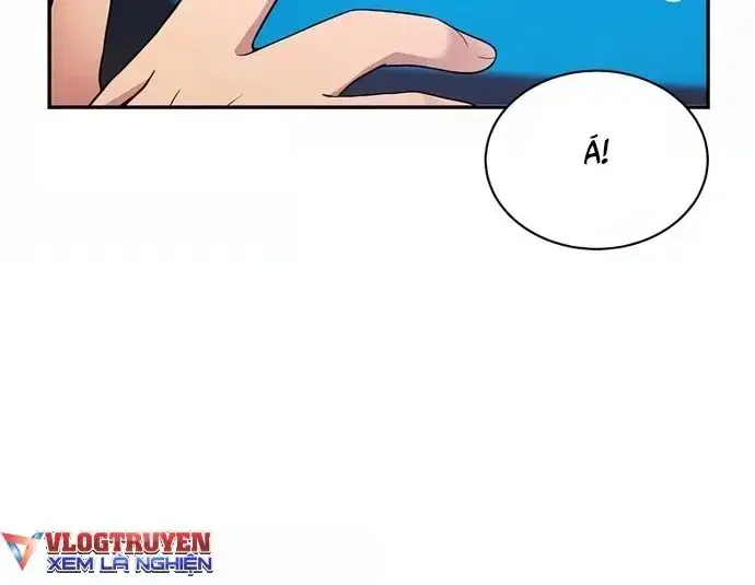 Nhà Vật Lý Trị Liệu Thần Kỳ Chapter 15 - Trang 30
