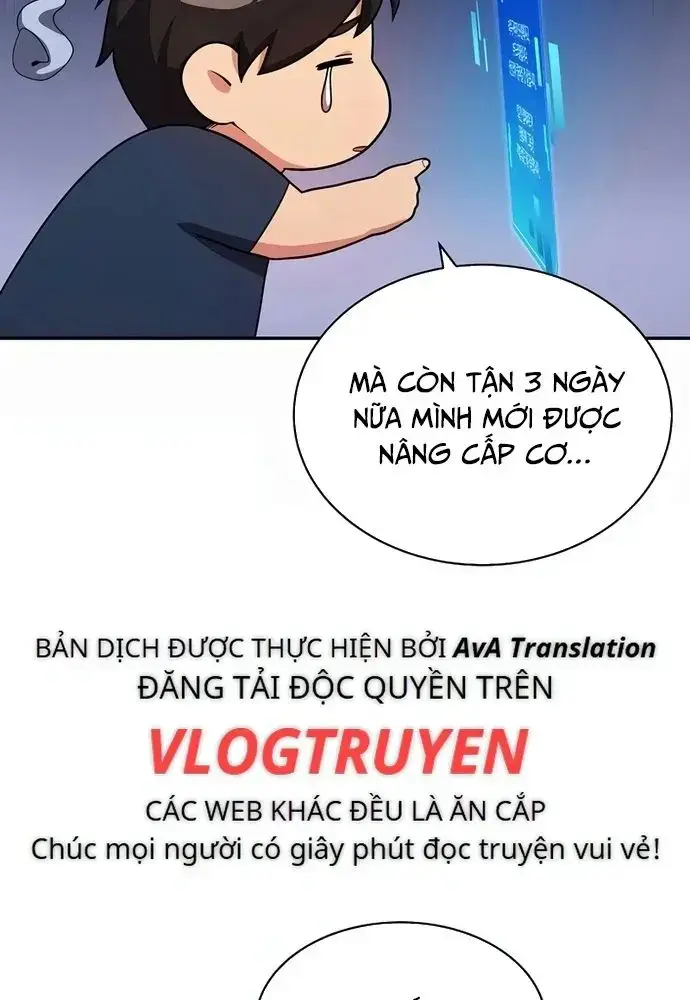 Nhà Vật Lý Trị Liệu Thần Kỳ Chapter 15 - Trang 33